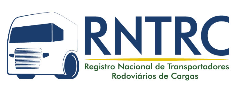 ANTT informa reajuste na tabela do RNTRC