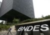 De acordo com o Banco Nacional de Desenvolvimento Econômico e Social (BNDES), de 10 a 20% das ações da Petrobras serão destinadas à pessoas físicas.