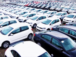 De acordo com dados da FENABRAVE – Federação Nacional da Distribuição de Veículos Automotores, o ano de 2021 registrou o maior volume de transações