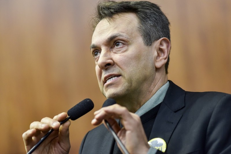 Detran RS estima que preço da CNH pode cair entre 20% e 25 