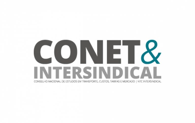 Próxima edição do CONET&Intersindical será no Maranhão