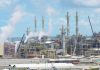 Presidente da Petrobrás prevê venda das primeiras refinarias até março
