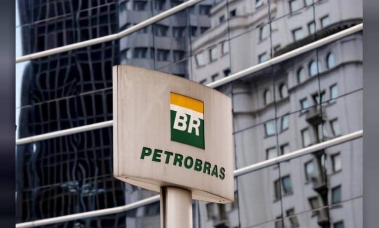 BNDES anuncia venda de ações da Petrobras