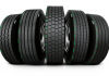 A Vipal tem como principal objetivo na Fenatran 2019, mostrar que é possível gerar economia através da gestão de pneus.