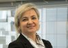 A ID Logistcs Brasil, tem uma nova diretora de negócios e inovação. Trata-se da executiva Rosa Amador. Além da área Comercial, Marketing e Comunicação