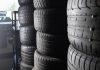 De acordo com a ANIP (Associação Nacional da Indústria de Pneumáticos), a venda de pneus teve uma queda de 5,9% em fevereiro de 2020 ante mesmo período