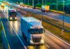O transporte rodoviário de cargas (TRC) enfrenta uma alta generalizada dos preços dos insumos utilizados. O DECOPE/NTC registrou no ano de 2021