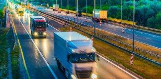 O transporte rodoviário de cargas (TRC) enfrenta uma alta generalizada dos preços dos insumos utilizados. O DECOPE/NTC registrou no ano de 2021