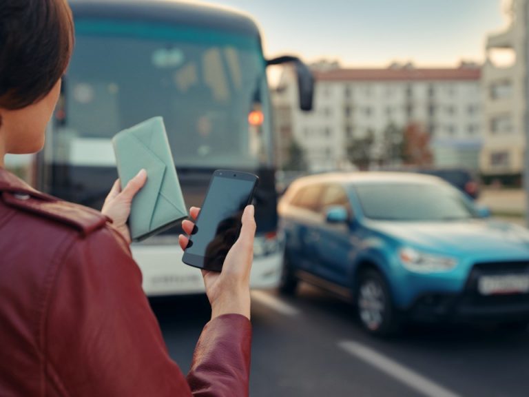 BlaBlaCar lança marketplace de passagens de ônibus