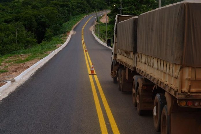 Governo federal vai repassar R$ 30 milhões para Mato Grosso do Sul investir em rodovias e outras ações de proteção especial. De acordo com