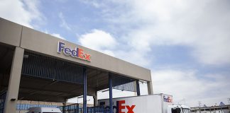A FedEx Expressa amplia capacidade operacional no Brasil para atender às demandas do final de ano. Os novos investimentos pretendem complementar