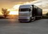 A Daimler Truck AG, IVECO, OMV, Shell e Grupo Volvo se comprometeram a trabalhar juntos para fomentar o transporte a hidrogênio na Europa