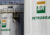 A Petrobras elevou a produção de gasolina e diesel no quarto trimestre, após concluir paradas de manutenção preventivas em refinarias. A estatal