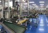 A ZF inaugurou em sua unidade industrial de Limeira/SP uma nova linha de produção de colunas de direção elétrica. Com isso, a ZF no Brasil passa a