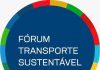 Na próxima semana, acontece a segunda edição do Fórum Transporte Sustentável, que será realizada em 14 de outubro. O evento será realizado de forma