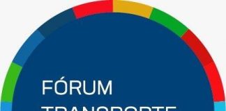 Na próxima semana, acontece a segunda edição do Fórum Transporte Sustentável, que será realizada em 14 de outubro. O evento será realizado de forma