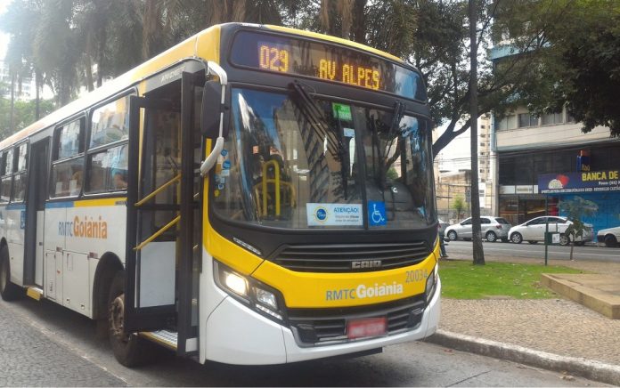A Associação Nacional das Empresas de Transportes Urbanos (NTU) publica nota de posicionamento contrário aos sucessivos aumentos no preço do diesel.