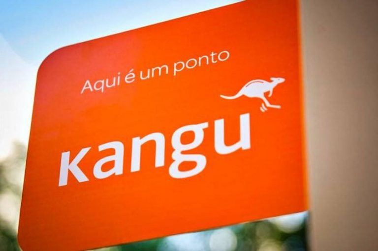 Mercado Livre adquire a plataforma de entregas Kangu