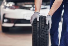 As vendas totais de pneus registram baixa de 0,4% com relação ao mês anterior, segundo a Associação Nacional da Indústria de Pneumáticos (ANIP).