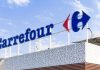 Através do Prêmio FazLog, pelo oitavo ano consecutivo, o Grupo Carrefour Brasil reconhece as empresas que mais se destacaram em sua cadeia logística.
