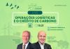 A transportadora Cargolift Logística irá promover, no dia 05 de agosto, um evento on-line para debater a importância da conservação ambiental