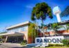 As Empresas Randon registram, segundo trimestre de 2021, uma receita líquida da companhia de R$ 2,1 bilhões, crescimento de 127% no comparativo