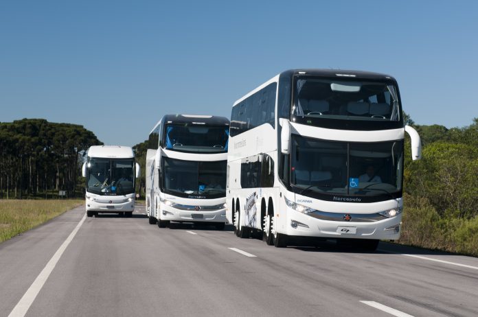 A Comissão de Viação e Transportes aprovou proposta que extingue a taxa de fiscalização de R$ 1.800 cobrada pela Agência Nacional de Transportes