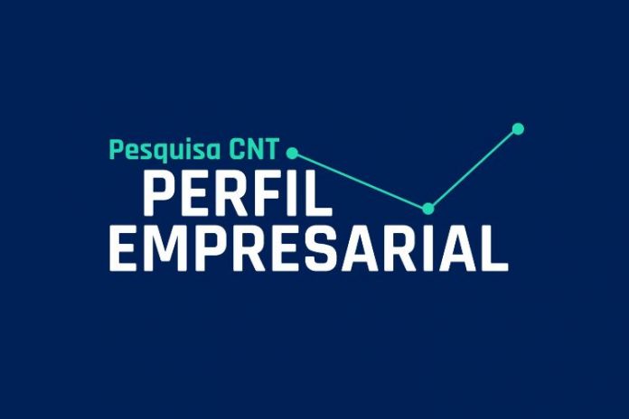 A CNT convida empresários do setor de transporte rodoviário de cargas (TRC) para participarem da Pesquisa CNT Perfil Empresarial.