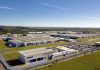 A Iveco contratou 822 funcionários para reforçar a produção na fábrica de Sete Lagoas (MG) nos últimos meses. As contratações se deram após a alta de 80%.