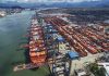 O MInfra lançou o programa Futuro do Setor Portuário que envolve uma série de iniciativas para aprimorar gestão e assegurar qualidade dos portos brasileiros