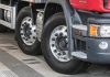Falta de pneus tem gerado problemas na produção de caminhões e máquinas agrícolas. O presidente da Anfavea, Luiz Carlos Moraes, afirmou.