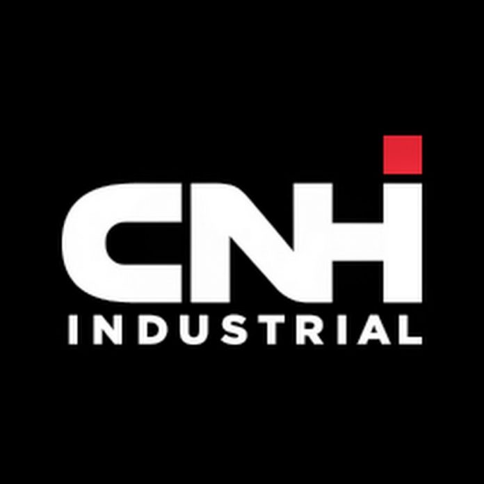 CNH Industrial e Iveco Group anunciam dois novos executivos para a área de Comunicação Corporativa. Com a nova estrutura na América Latina