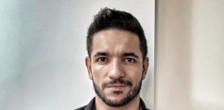RTE Rodonaves anuncia André Silva como novo head de Marketing Digital. O executivo integra o time de Daniel Homem de Mello