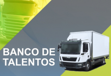 A Federação das Empresas de Transporte de Cargas e Logística do Nordeste (FETRANSLOG-NE) criou um portal de Banco de Talentos.