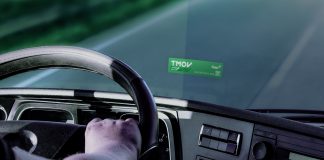 A TMOV, plataforma online, passa agora a ofertar tags de pedágios para caminhoneiros de todo o país. Dessa forma, a empresa traz para o setor