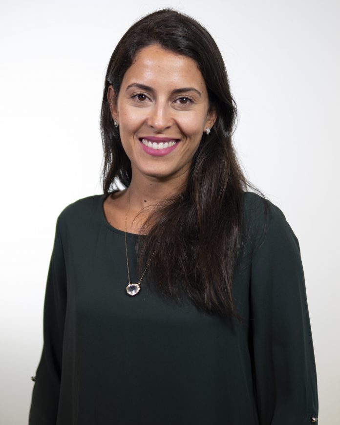 Waze anuncia Heloisa Pinho como a nova Country Manager para o Brasil e e tem como responsabilidade expandir ainda mais a