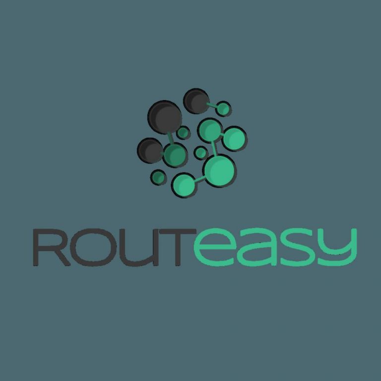 RoutEasy lança tecnologia que possibilita entregas expressas