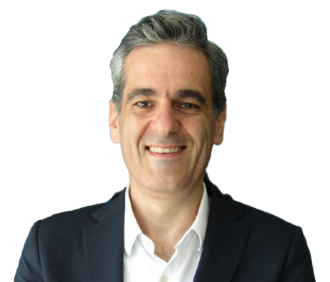 KPMG anuncia Marcos Spighel como novo líder de Tecnologia SAP